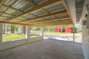 115 Corry Jones, Livingston, TX 77351 - Photo 31