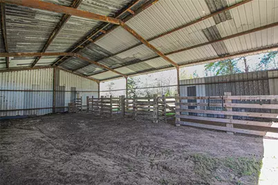 115 Corry Jones, Livingston, TX 77351 - Photo 7