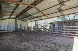 115 Corry Jones, Livingston, TX 77351 - Photo 7