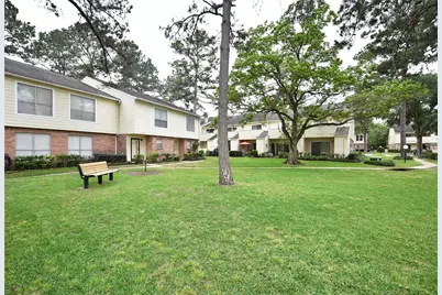 14515 Wunderlich Drive #1205, Houston, TX 77069 - Photo 21