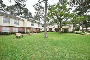 14515 Wunderlich Dr, Houston, TX 77069 - Photo 21