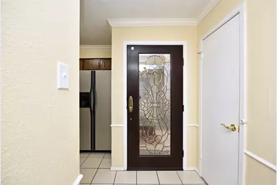 14515 Wunderlich Drive #1205, Houston, TX 77069 - Photo 11