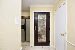14515 Wunderlich Dr, Houston, TX 77069 - Photo 11