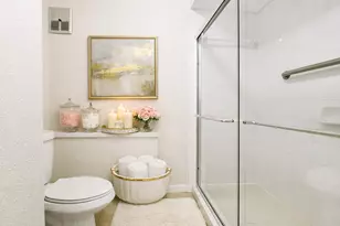 14515 Wunderlich Dr, Houston, TX 77069 - Photo 15