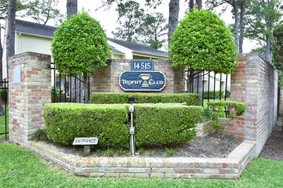 14515 Wunderlich Drive #1205, Houston, TX 77069 - Photo 19