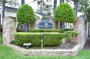 14515 Wunderlich Dr, Houston, TX 77069 - Photo 19
