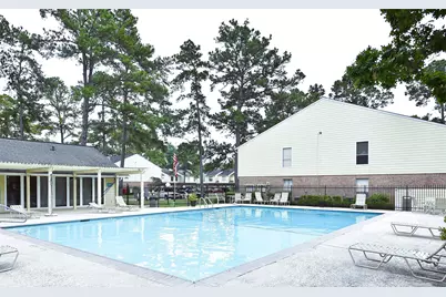 14515 Wunderlich Drive #1205, Houston, TX 77069 - Photo 9
