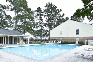 14515 Wunderlich Dr, Houston, TX 77069 - Photo 9