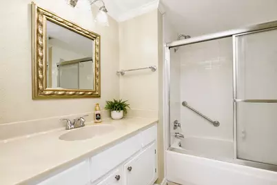 14515 Wunderlich Drive #1205, Houston, TX 77069 - Photo 17