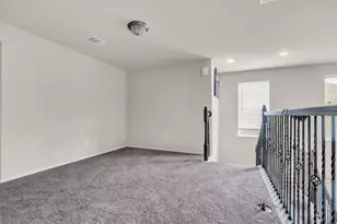 4608 Mustang Run Dr, Rosenberg, TX 77469 - Photo 19