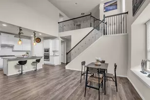 4608 Mustang Run Dr, Rosenberg, TX 77469 - Photo 7