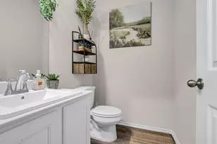 4608 Mustang Run Dr, Rosenberg, TX 77469 - Photo 15