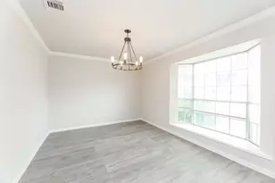21402 Park Royale Dr, Katy, TX 77450 - Photo 5