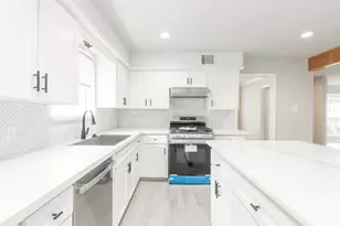21402 Park Royale Dr, Katy, TX 77450 - Photo 9