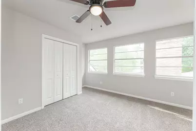 21402 Park Royale Drive, Katy, TX 77450 - Photo 17