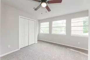 21402 Park Royale Dr, Katy, TX 77450 - Photo 17