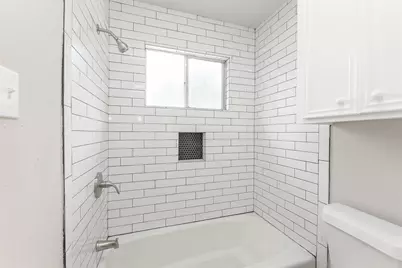 21402 Park Royale Drive, Katy, TX 77450 - Photo 19