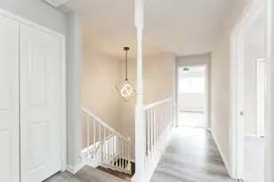 21402 Park Royale Dr, Katy, TX 77450 - Photo 15