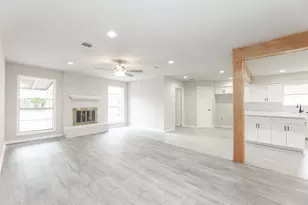 21402 Park Royale Dr, Katy, TX 77450 - Photo 7