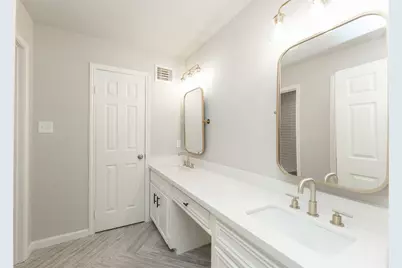 21402 Park Royale Drive, Katy, TX 77450 - Photo 11