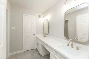 21402 Park Royale Dr, Katy, TX 77450 - Photo 11