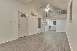 807 Paradise Ln, Montgomery, TX 77356 - Photo 9