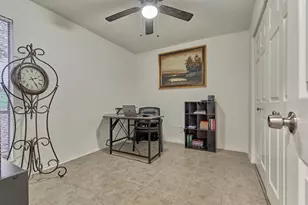 807 Paradise Ln, Montgomery, TX 77356 - Photo 39