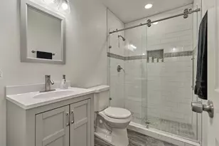 807 Paradise Ln, Montgomery, TX 77356 - Photo 43