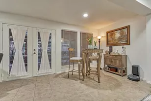 807 Paradise Ln, Montgomery, TX 77356 - Photo 21