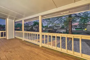 807 Paradise Ln, Montgomery, TX 77356 - Photo 13