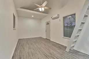 807 Paradise Ln, Montgomery, TX 77356 - Photo 7