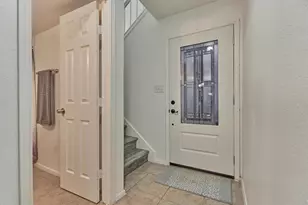 807 Paradise Ln, Montgomery, TX 77356 - Photo 27