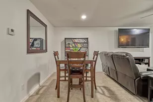 807 Paradise Ln, Montgomery, TX 77356 - Photo 15