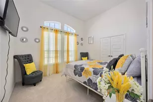 4005 Wild Flower Pl, Waller, TX 77484 - Photo 35