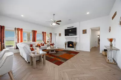 4005 Wildflower Place, Waller, TX 77484 - Photo 9