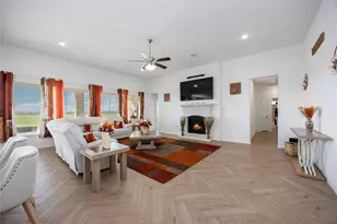 4005 Wild Flower Pl, Waller, TX 77484 - Photo 9