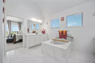 4005 Wildflower Place, Waller, TX 77484 - Photo 25