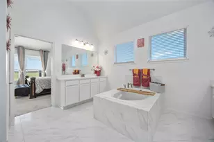 4005 Wild Flower Pl, Waller, TX 77484 - Photo 25