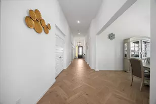 4005 Wild Flower Pl, Waller, TX 77484 - Photo 19