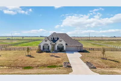 4005 Wildflower Place, Waller, TX 77484 - Photo 47