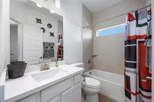 4005 Wild Flower Pl, Waller, TX 77484 - Photo 39