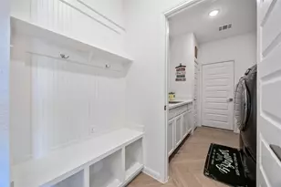 4005 Wild Flower Pl, Waller, TX 77484 - Photo 33