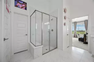 4005 Wild Flower Pl, Waller, TX 77484 - Photo 27