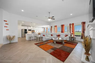 4005 Wildflower Place, Waller, TX 77484 - Photo 11