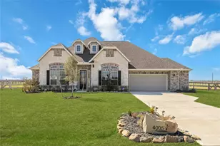 4005 Wild Flower Pl, Waller, TX 77484 - Photo 1