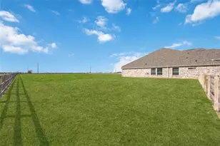 4005 Wild Flower Pl, Waller, TX 77484 - Photo 43