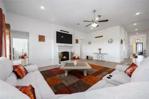 4005 Wild Flower Pl, Waller, TX 77484 - Photo 13