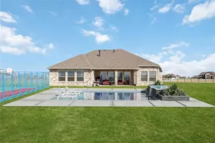 4005 Wild Flower Pl, Waller, TX 77484 - Photo 41