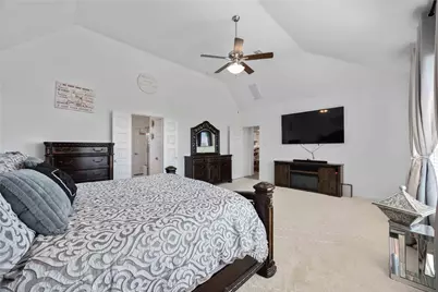 4005 Wildflower Place, Waller, TX 77484 - Photo 23