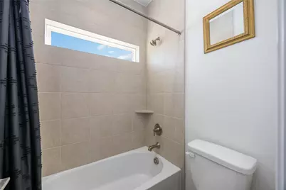 4005 Wildflower Place, Waller, TX 77484 - Photo 37